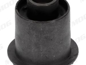 Suport ax MOOG HY-SB-14713 – KIA | AutoRival