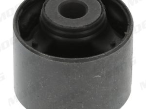 Suport ax MOOG HY-SB-14722 – KIA | AutoRival