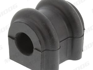 Bucsa bara stabilizatoare MOOG HY-SB-14732 – KIA | AutoRival