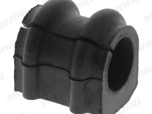 Bucsa bara stabilizatoare MOOG HY-SB-14817 – KIA | AutoRival