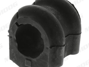 Bucsa bara stabilizatoare MOOG HY-SB-15267 – KIA | AutoRival