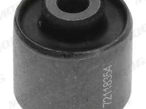 Suport trapez MOOG HY-SB-15413 – KIA | AutoRival