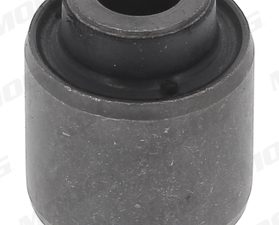 Suport trapez MOOG HY-SB-15910 – KIA | AutoRival