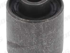 Suport trapez MOOG HY-SB-15911 – KIA | AutoRival