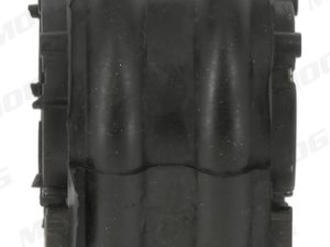 Bucsa bara stabilizatoare MOOG HY-SB-17130 – KIA | AutoRival