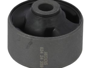 Suport trapez MOOG HY-SB-17174 – KIA | AutoRival