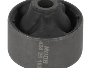 Suport trapez MOOG HY-SB-18200 – KIA | AutoRival
