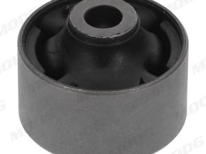 Suport trapez MOOG HY-SB-7087 – KIA | AutoRival