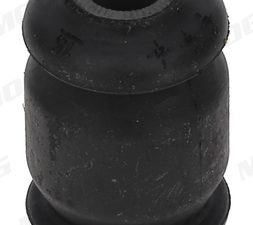 Suport trapez MOOG HY-SB-7088 – KIA | AutoRival