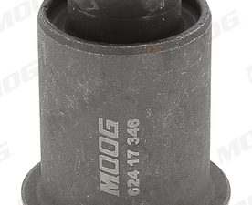 Suport trapez MOOG HY-SB-8067 – KIA | AutoRival