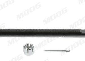 Brat suspensie roata MOOG HY-TC-14736 – KIA | AutoRival