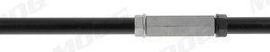 Brat suspensie roata MOOG HY-TC-14737 – KIA | AutoRival