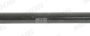 Brat suspensie roata MOOG HY-TC-15326 – KIA | AutoRival
