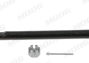 Brat suspensie roata MOOG HY-TC-16911 – KIA | AutoRival