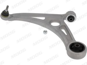 Brat suspensie roata MOOG HY-TC-17013 – KIA | AutoRival