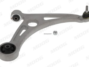 Brat suspensie roata MOOG HY-TC-17014 – KIA | AutoRival