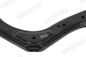 Brat suspensie roata MOOG HY-TC-17100 – KIA | AutoRival