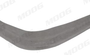 Brat suspensie roata MOOG HY-TC-17894 – KIA | AutoRival