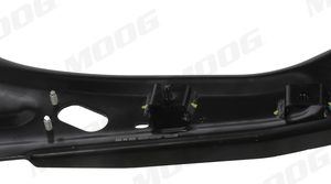 Brat suspensie roata MOOG HY-TC-18319 – KIA | AutoRival
