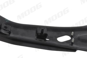 Brat suspensie roata MOOG HY-TC-18320 – KIA | AutoRival