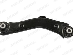 Brat suspensie roata MOOG HY-TC-18447 – KIA | AutoRival