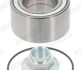Set rulment roata MOOG HY-WB-11792 – KIA | AutoRival