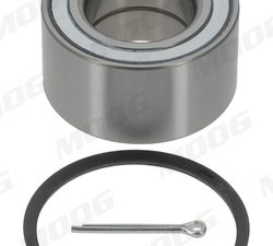 Set rulment roata MOOG HY-WB-11811 – KIA | AutoRival