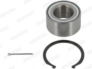 Set rulment roata MOOG HY-WB-11924 – KIA | AutoRival