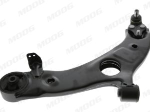Brat suspensie roata MOOG HY-WP-14701 – KIA | AutoRival