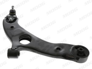 Brat suspensie roata MOOG HY-WP-14702 – KIA | AutoRival