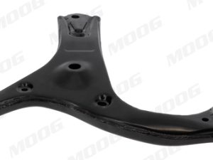 Brat suspensie roata MOOG HY-WP-7084 – KIA | AutoRival