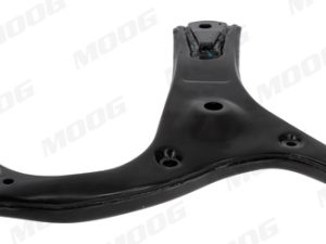 Brat suspensie roata MOOG HY-WP-7085 – KIA | AutoRival