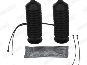 Ansamblu burduf directie MOOG K150068 – KIA | AutoRival