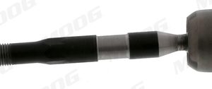 Bieleta directie MOOG KI-AX-13861 – KIA | AutoRival