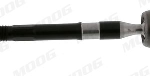 Bieleta directie MOOG KI-AX-13985 – KIA | AutoRival