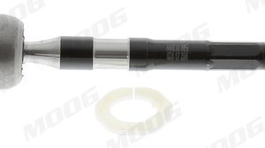 Bieleta directie MOOG KI-AX-15431 – KIA | AutoRival