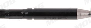 Bieleta directie MOOG KI-AX-15934 – KIA | AutoRival