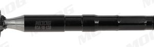 Bieleta directie MOOG KI-AX-16566 – KIA | AutoRival