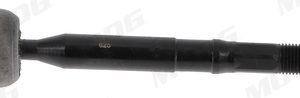 Bieleta directie MOOG KI-AX-17028 – KIA | AutoRival