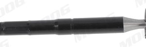 Bieleta directie MOOG KI-AX-17132 – KIA | AutoRival
