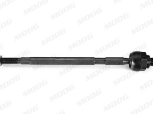 Bieleta directie MOOG KI-AX-2331 – KIA | AutoRival