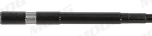 Bieleta directie MOOG KI-AX-4199 – KIA | AutoRival