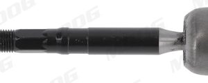 Bieleta directie MOOG KI-AX-4407 – KIA | AutoRival