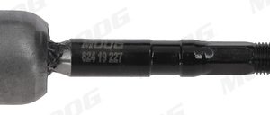 Bieleta directie MOOG KI-AX-4409 – KIA | AutoRival