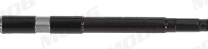 Bieleta directie MOOG KI-AX-5145 – KIA | AutoRival