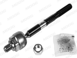 Bieleta directie MOOG KI-AX-8937 – KIA | AutoRival