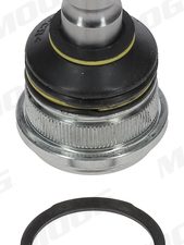 Pivot MOOG KI-BJ-12659 – KIA | AutoRival