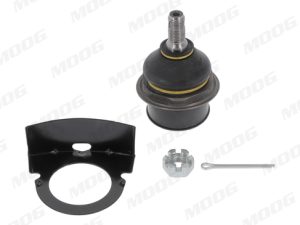 Pivot MOOG KI-BJ-13409 – KIA | AutoRival