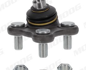 Pivot MOOG KI-BJ-16569 – KIA | AutoRival