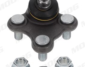 Pivot MOOG KI-BJ-16570 – KIA | AutoRival